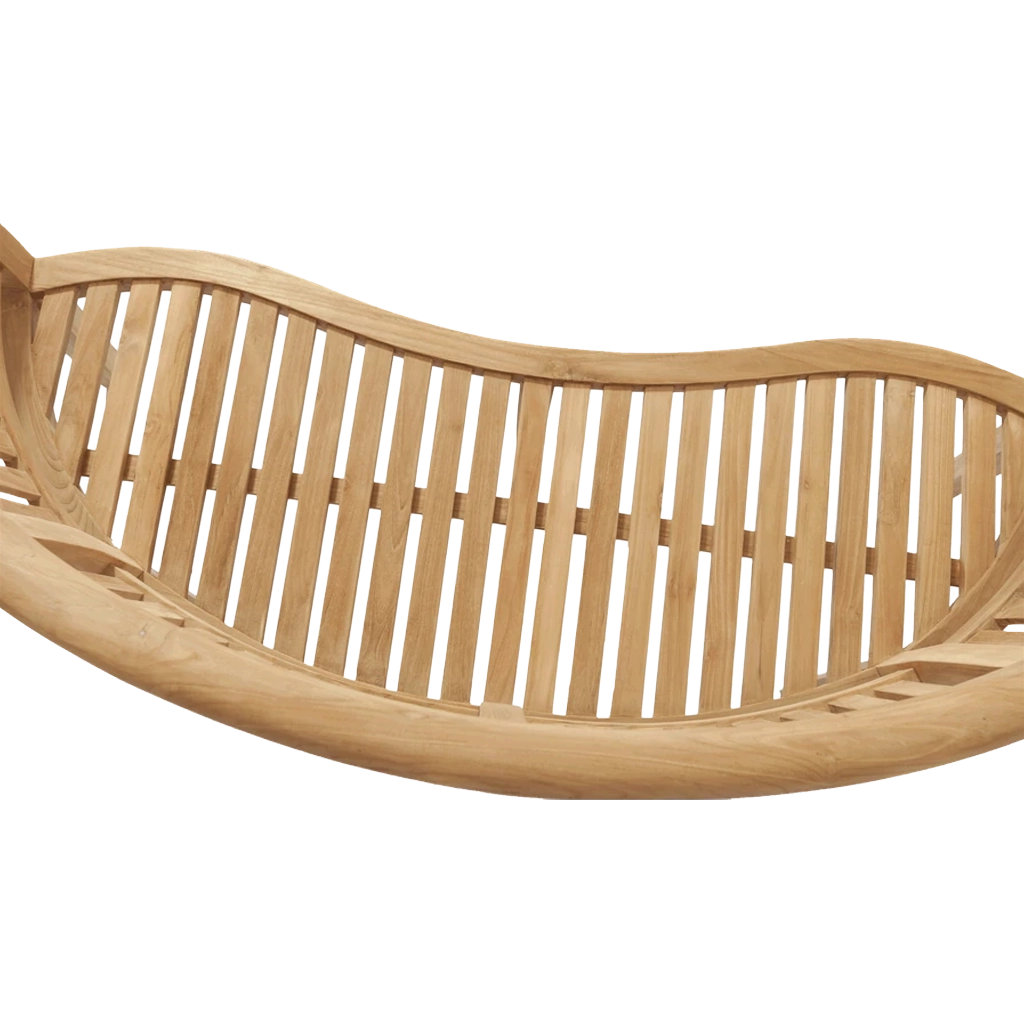 Bank Peanut