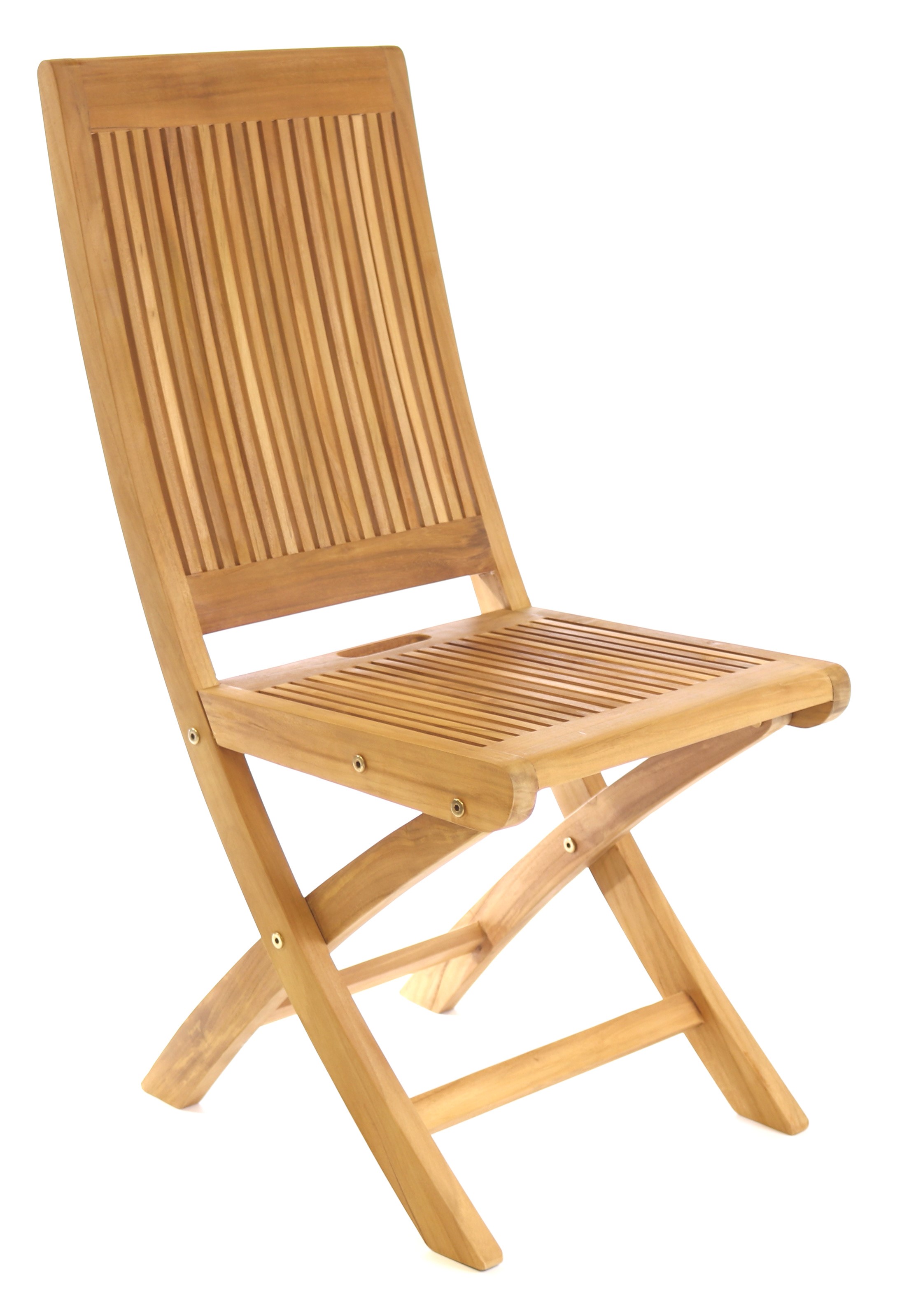 Klappstuhl Muria