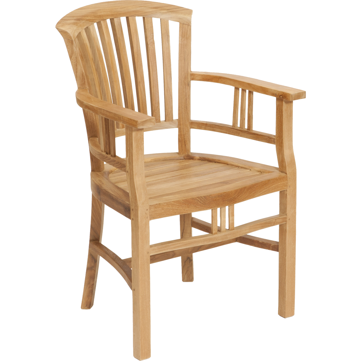 Sessel Buffalo