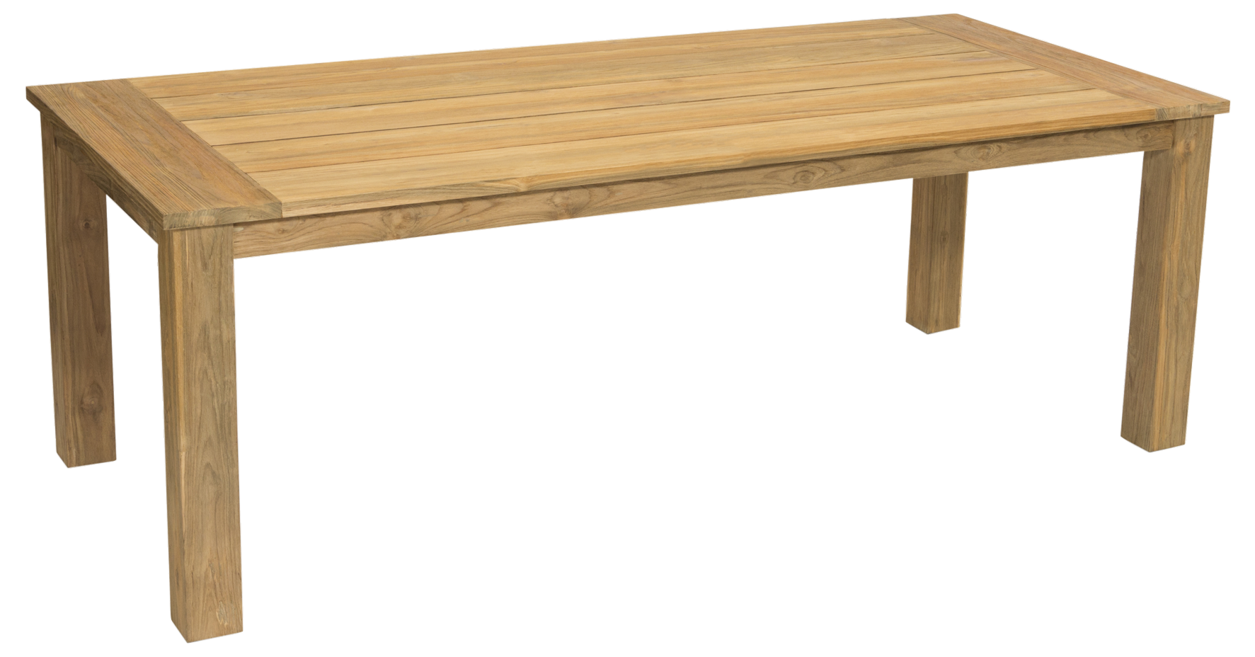 Rustikaltisch Kempten