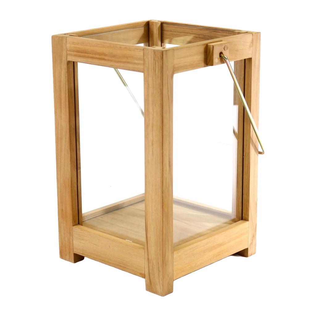 Windlicht Duta