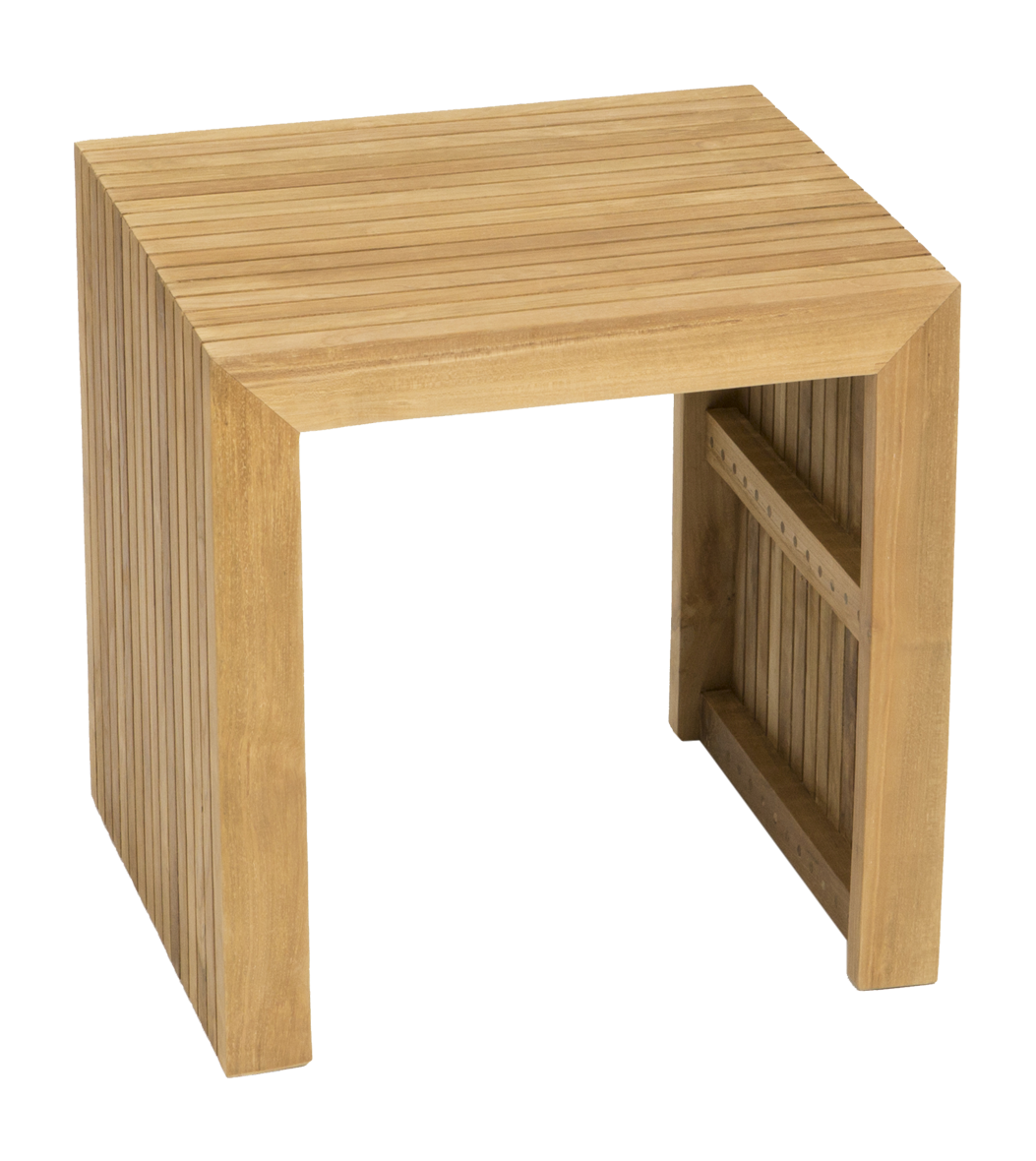 Hocker Griddy