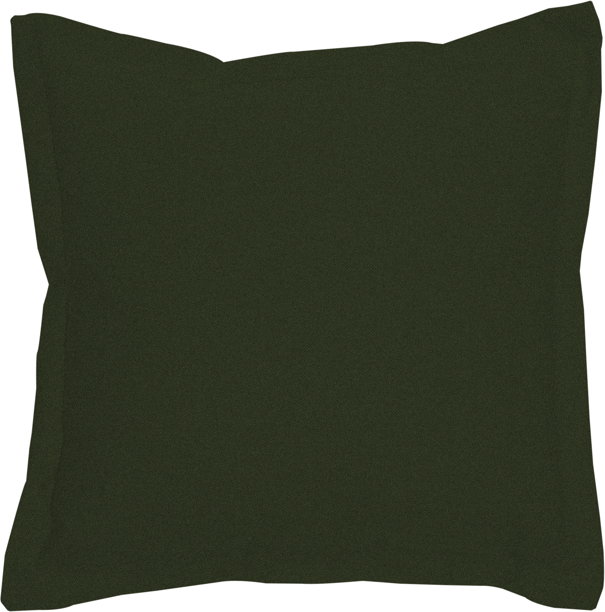 Kuschelkissen 40 x 40 cm