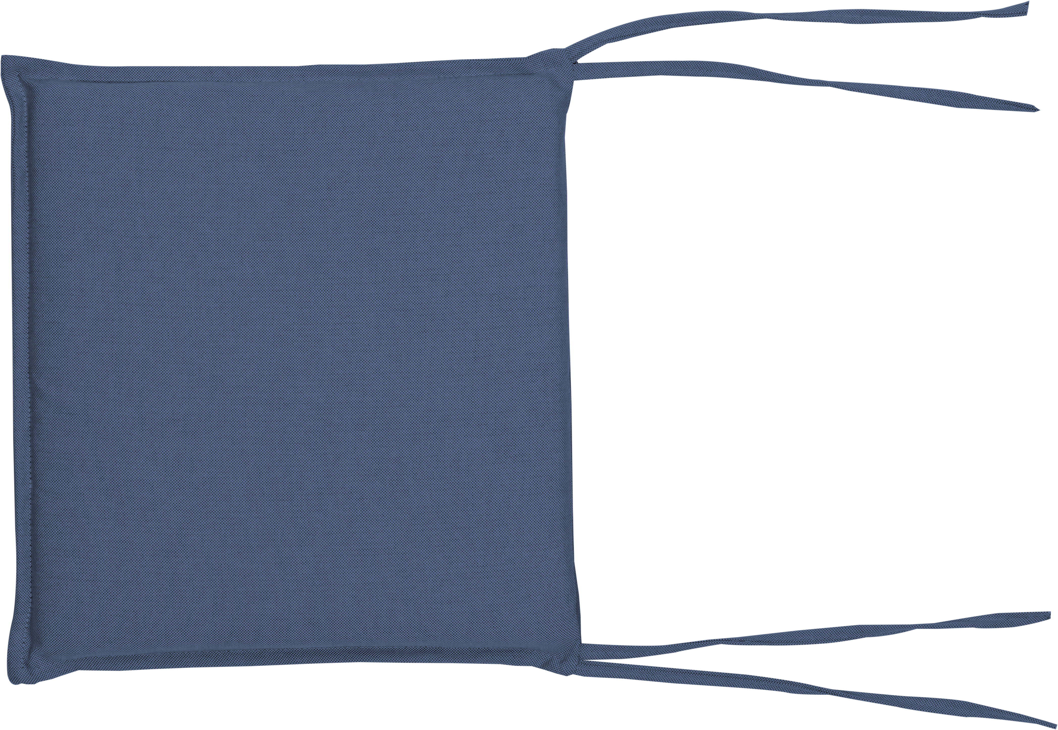 Kissen Universal