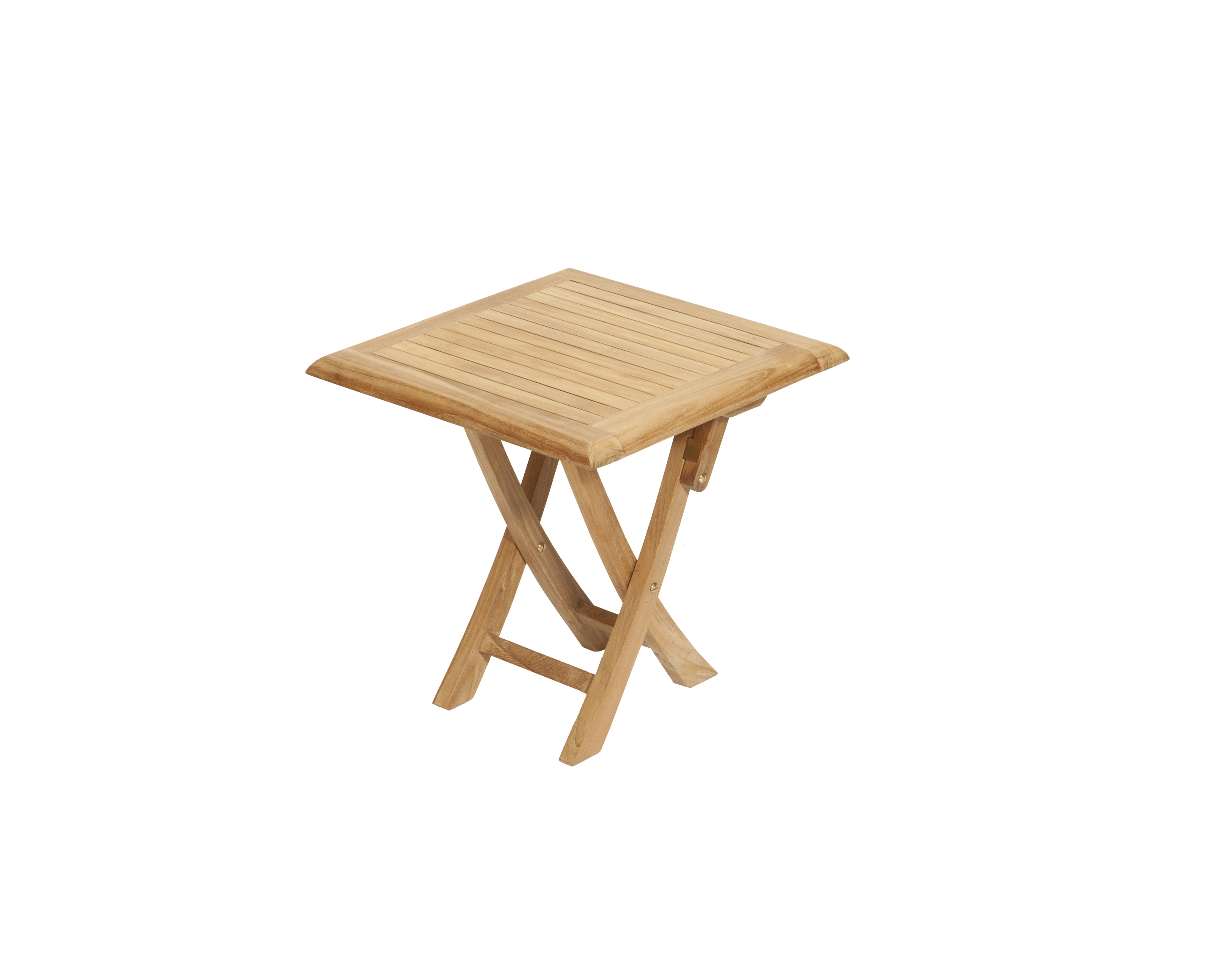 Beistelltisch Idea Quadratisch