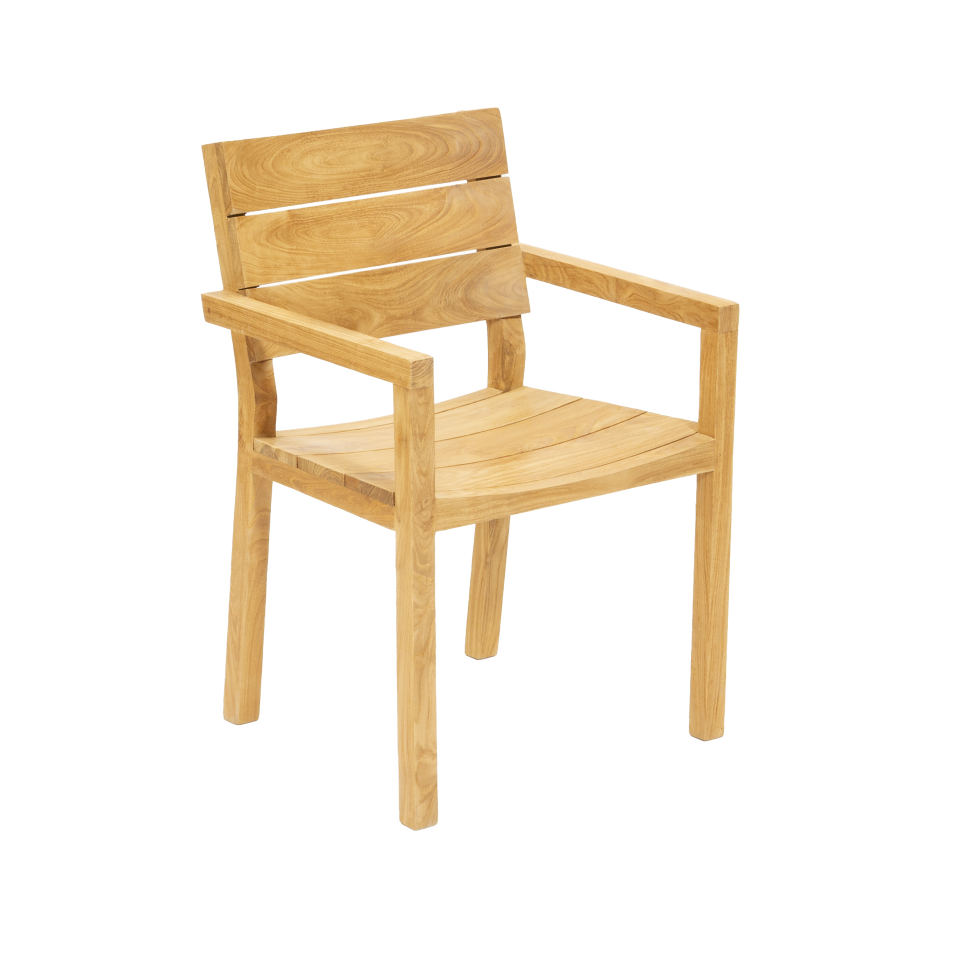 Sessel Lindau