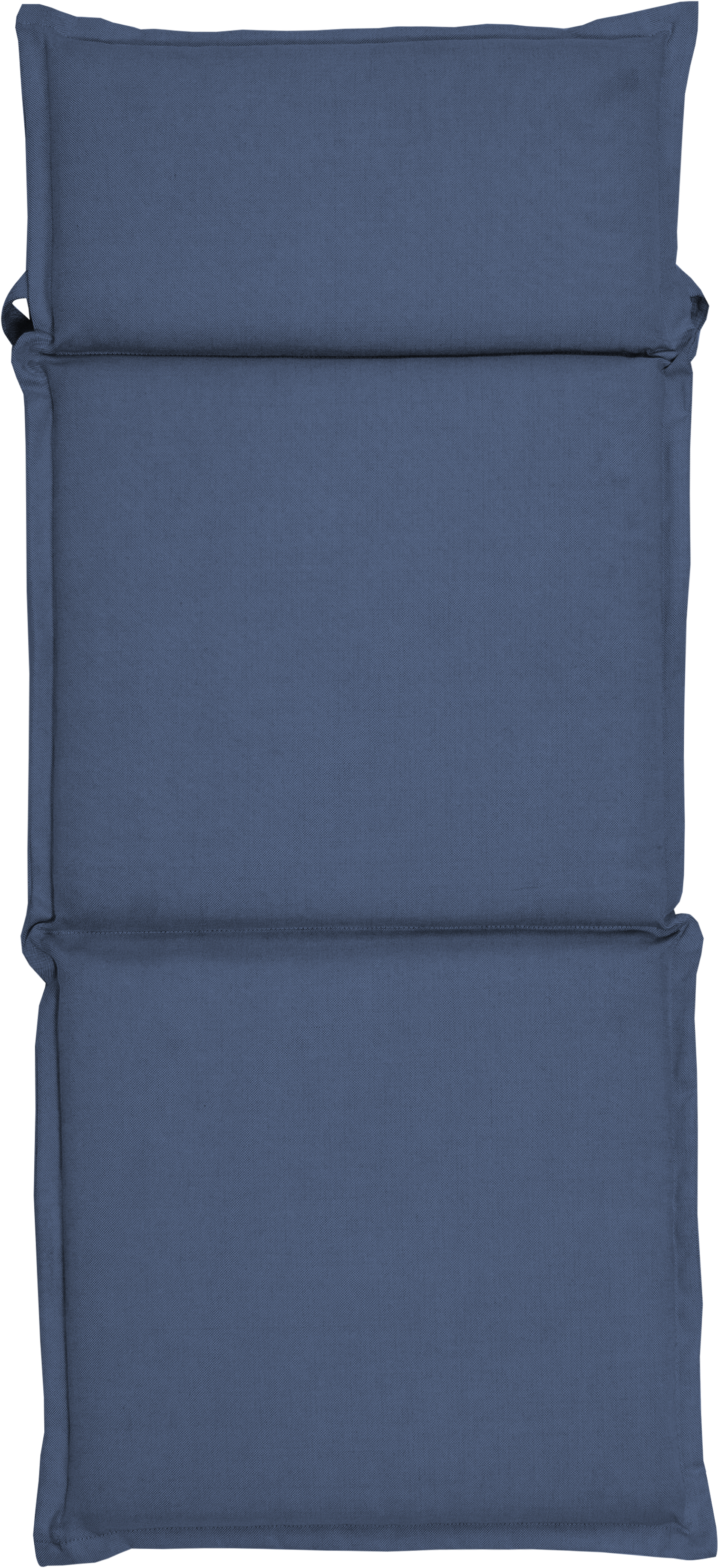 Hochlehnerauflagen