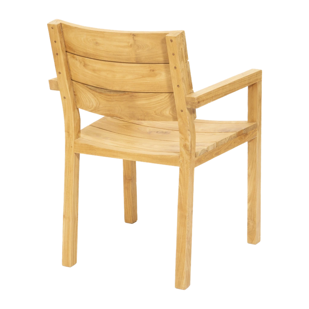Sessel Lindau