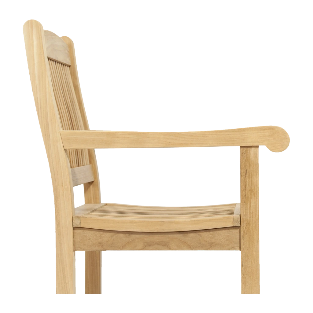 Sessel Toscana