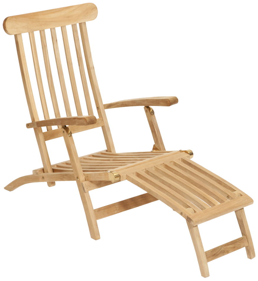Deckchair Classic