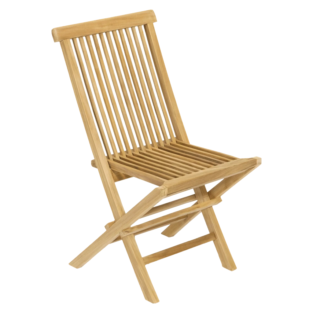 Klappstuhl Snike