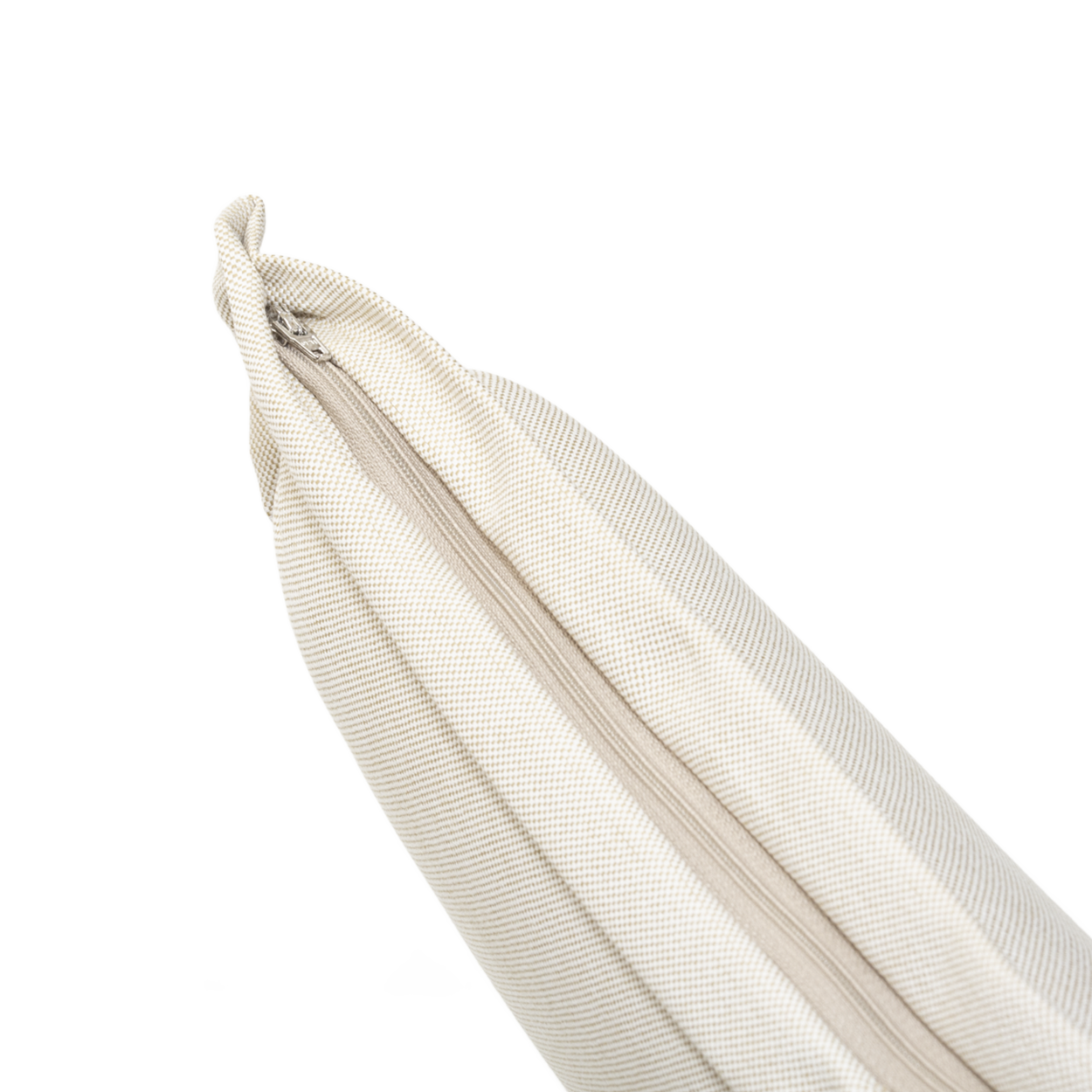 Hochlehnerauflagen
