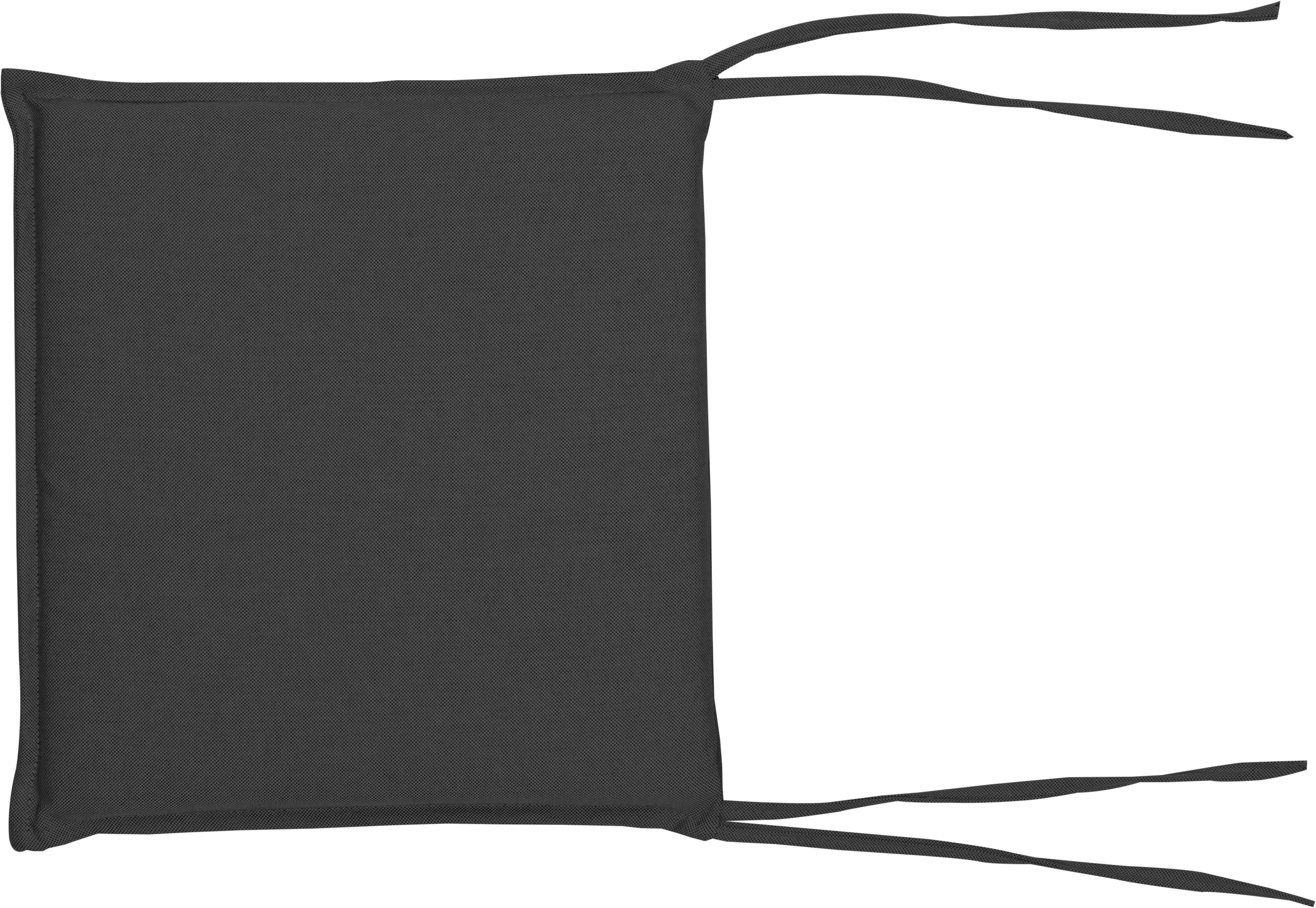 Kissen Universal