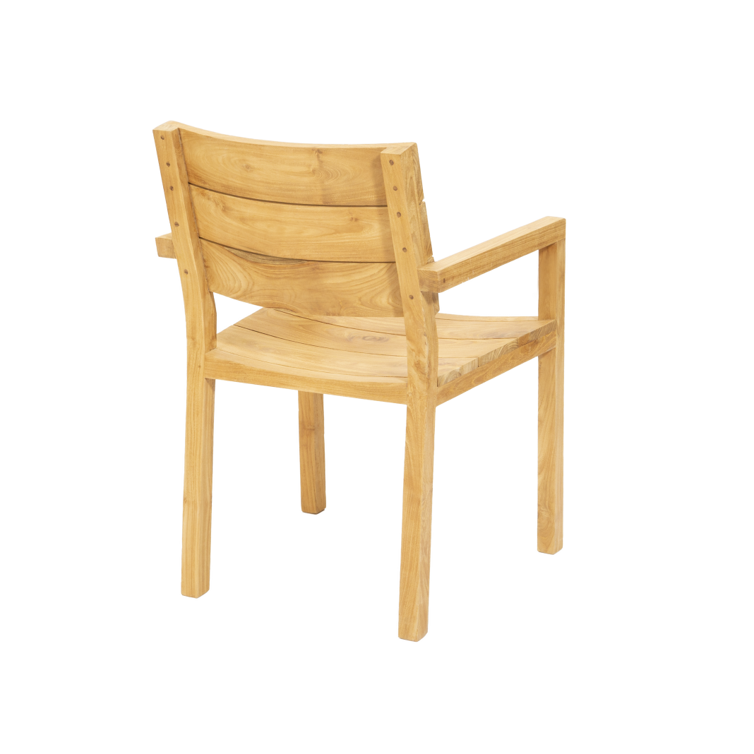 Sessel Lindau