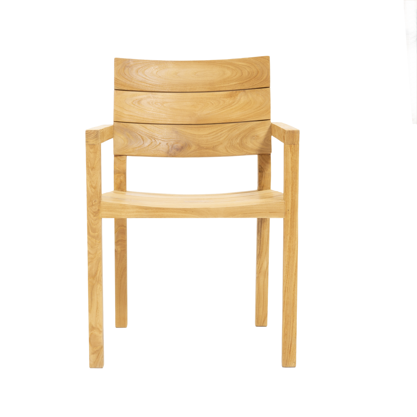 Sessel Lindau