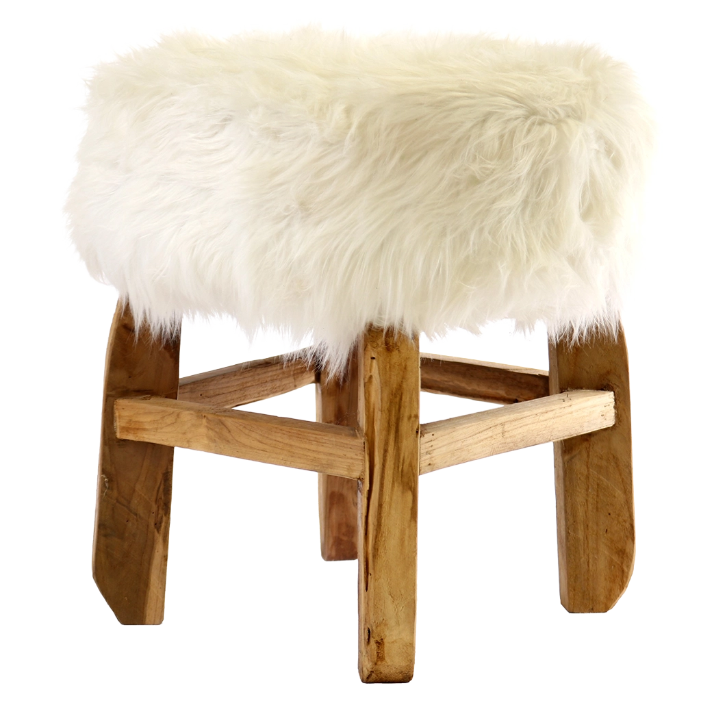 Fellhocker