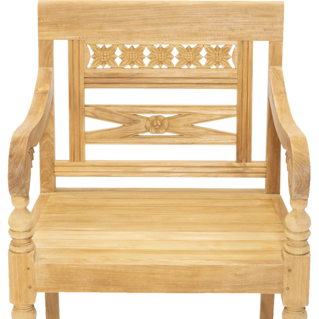 Sessel Jengga
