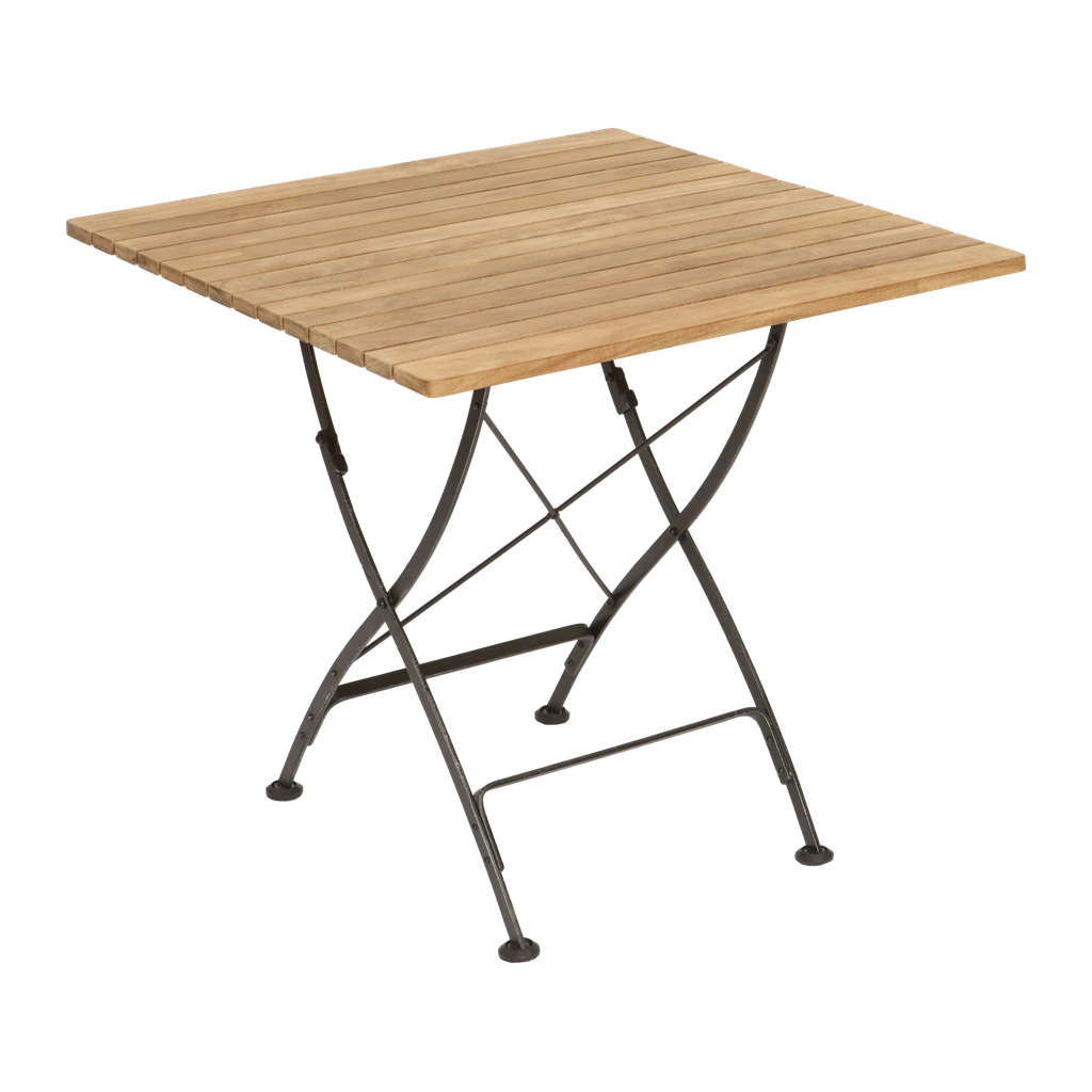Tisch Rex Rechteckig & Quadratisch