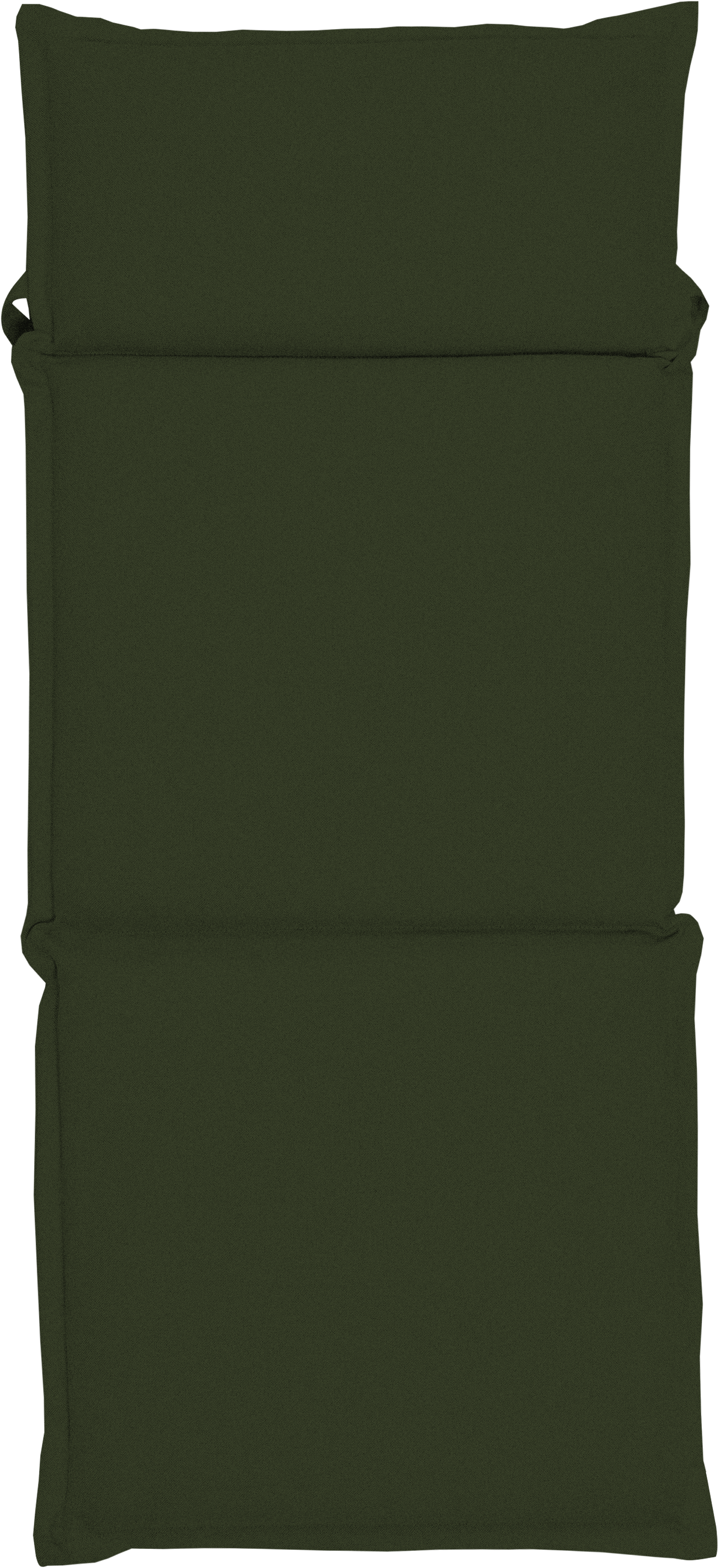 Hochlehnerauflagen