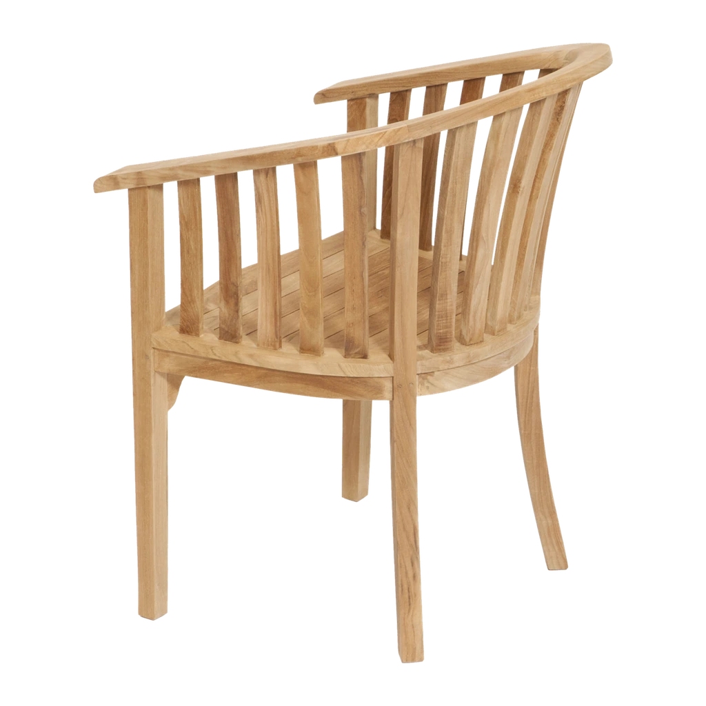 Sessel London