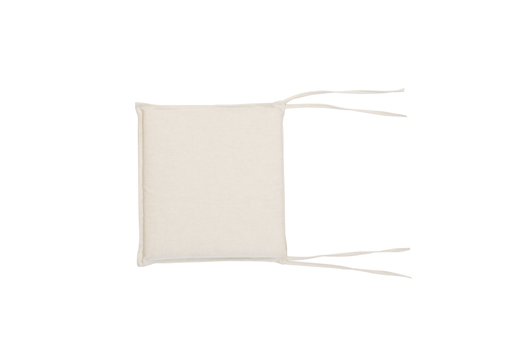 Kissen Universal