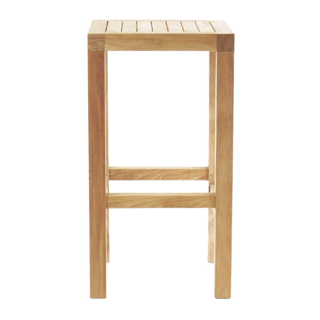 Barhocker Bristol
