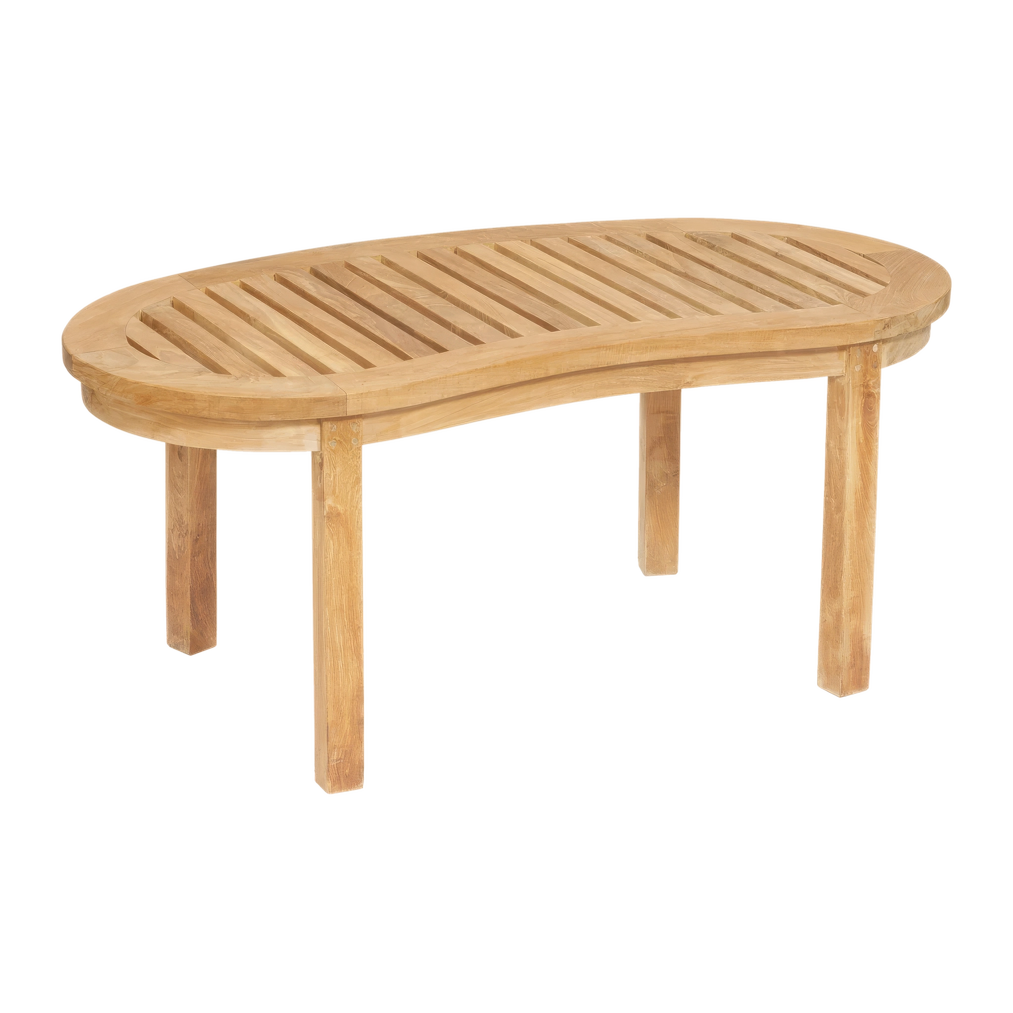 Beistelltisch Peanut