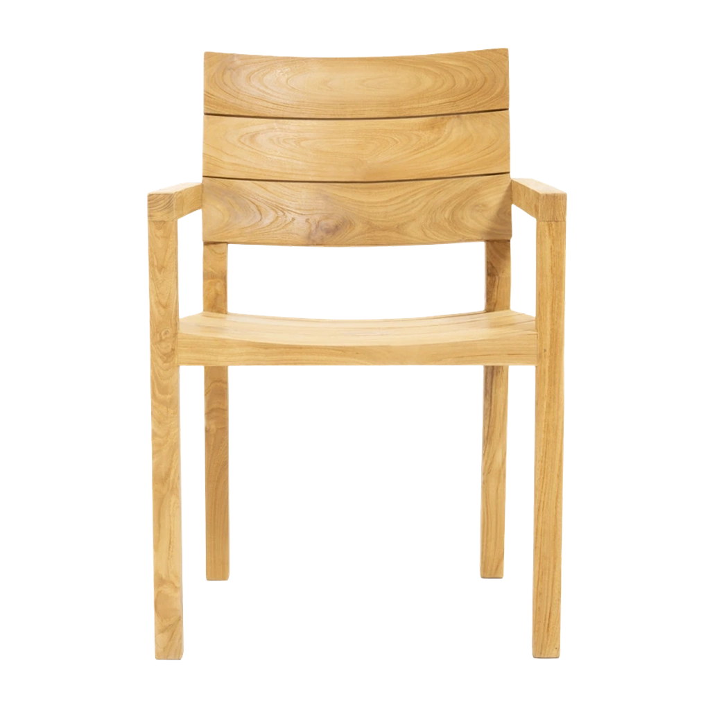 Sessel Lindau