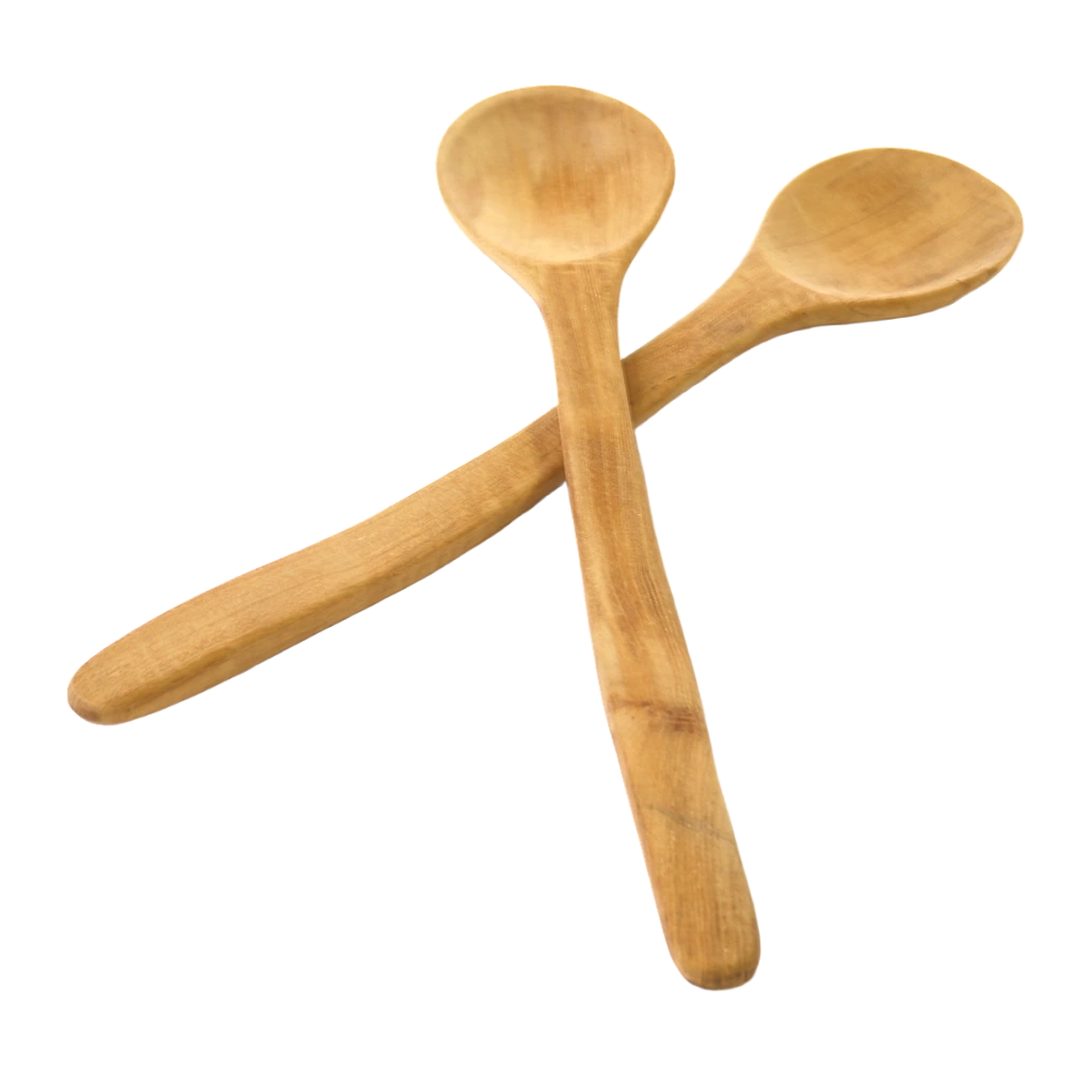 Löffel
