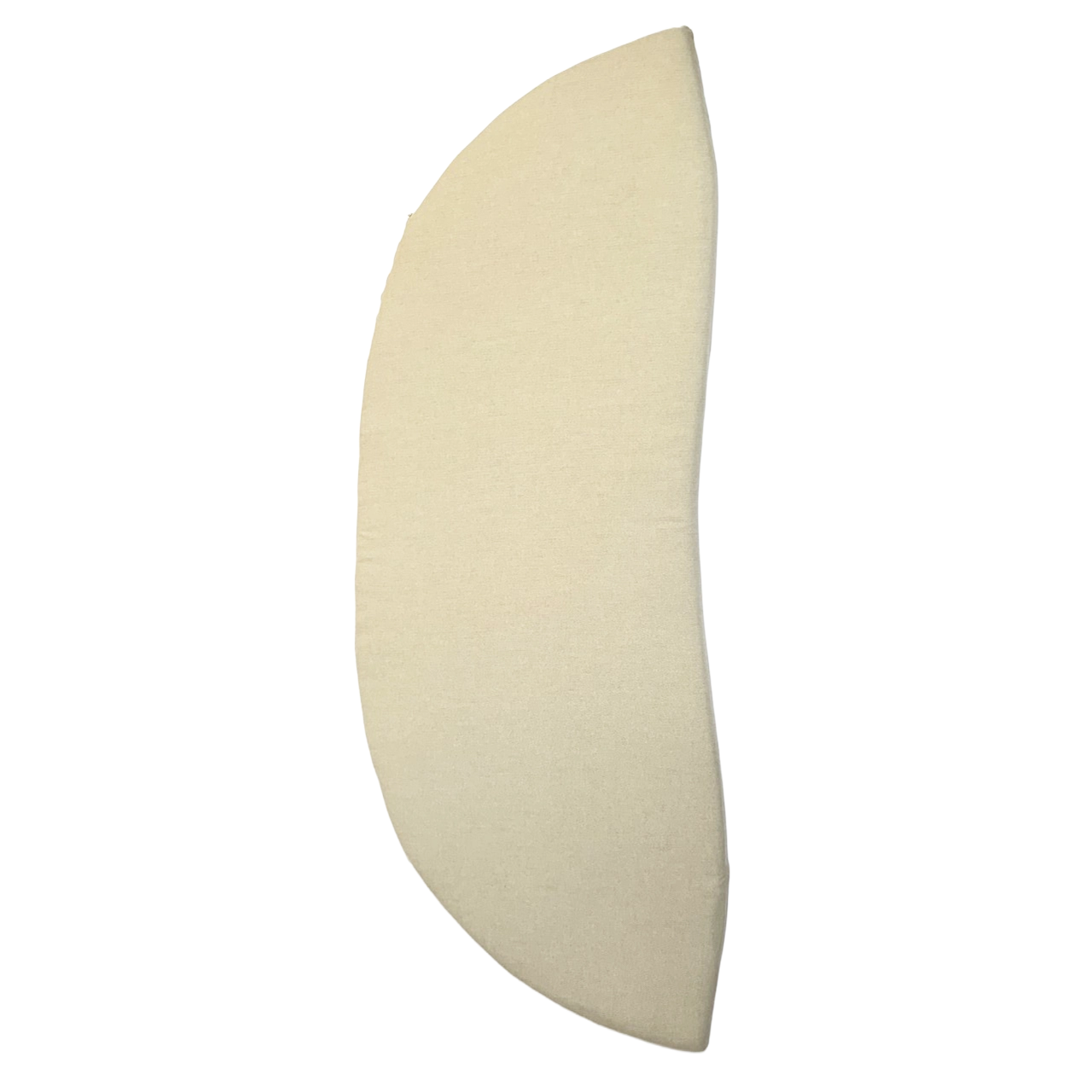 Bankauflage Peanut